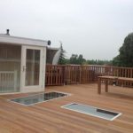 dakhuisje_dakterras