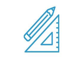dakterras ontwerp